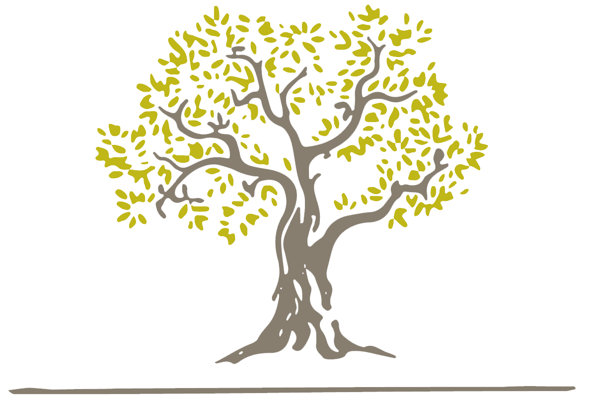 logo Pépinière du Petit Peytavi