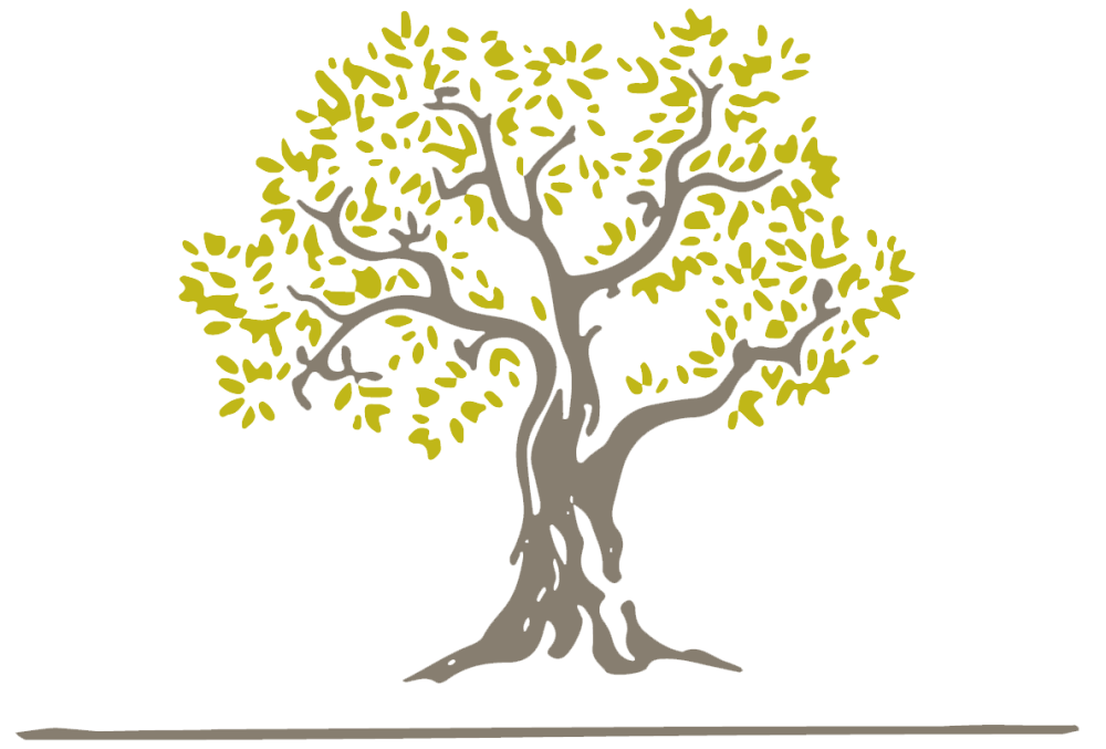 logo Pépinière du Petit Peytavi