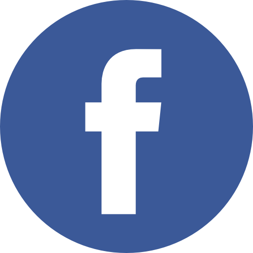 logo Facebook